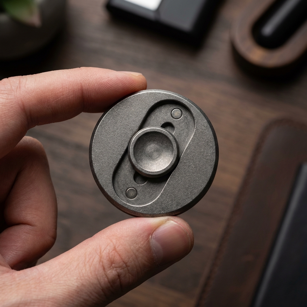 Coin Slider