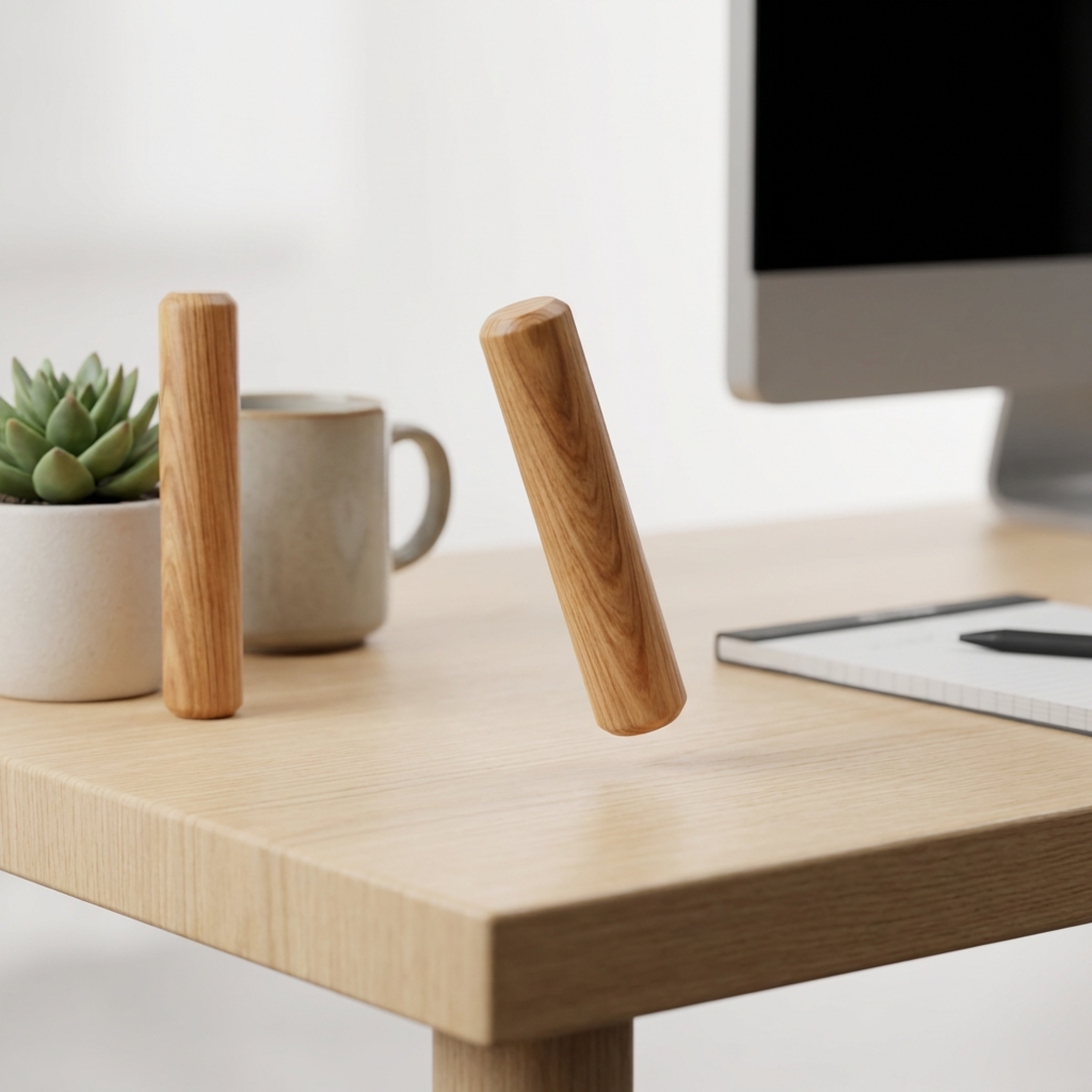 Mokuru Stick