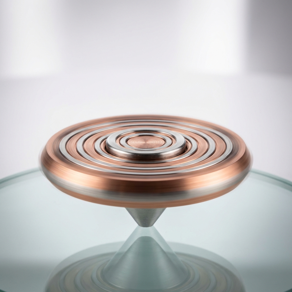 Spinning Top