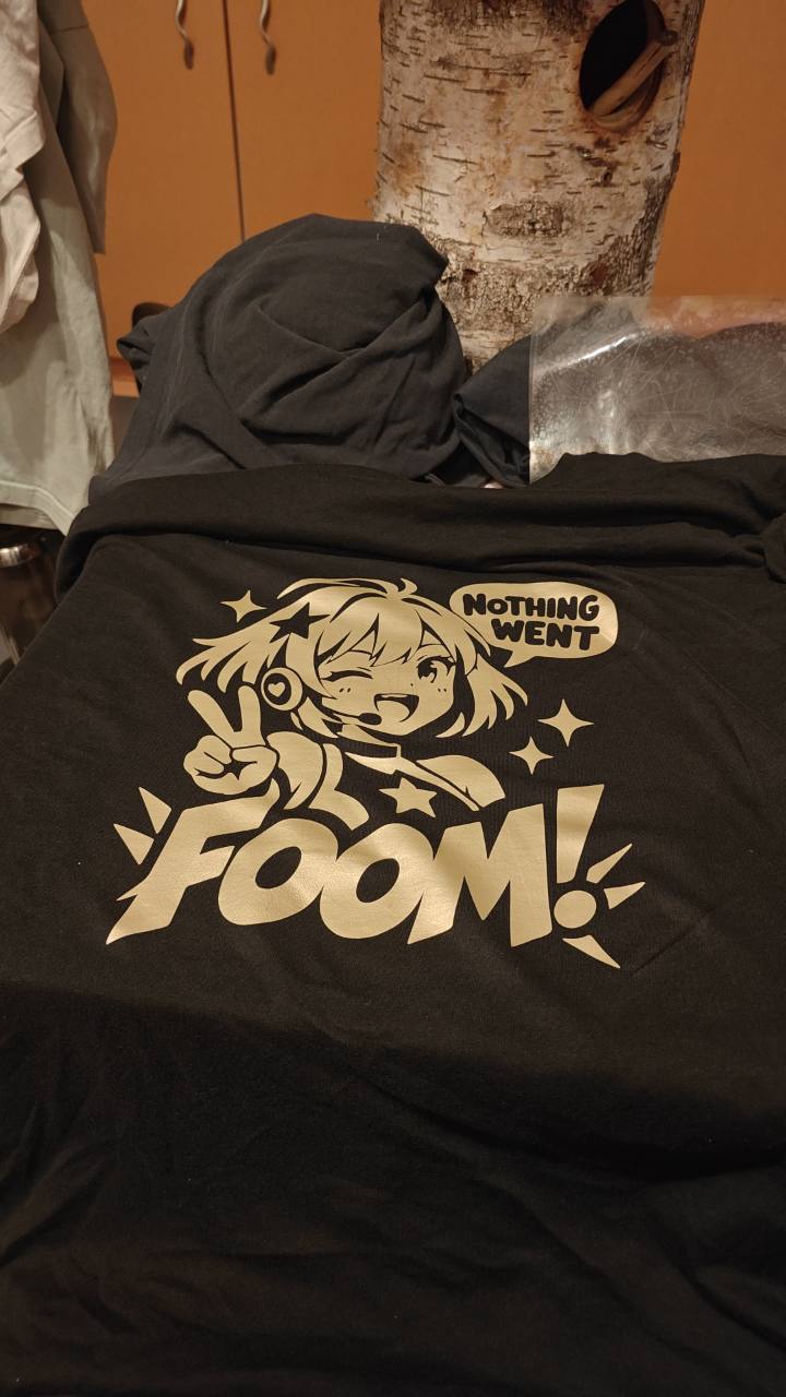 Gepersonaliseerd T-shirt tot 4 kleuren